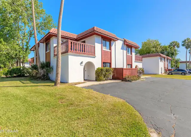 Property at 2063 Oak Meadow Cir, South Daytona, FL, 32119, 3 beds, 2 baths, [object Object]