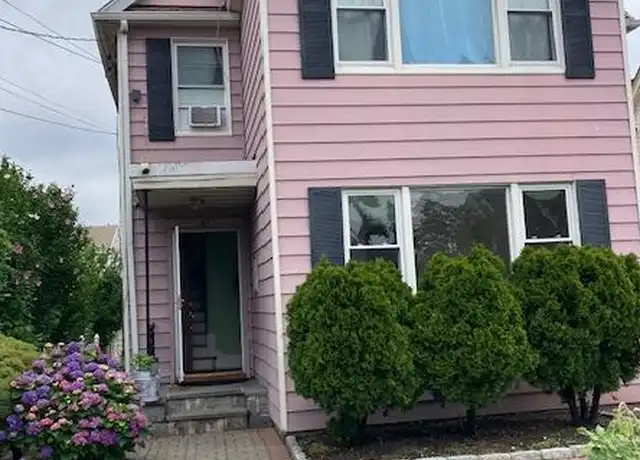 Property at 37 Teresa Ave Unit First Floor, Yonkers, NY, 10704, 3 beds, 1 bath, [object Object]