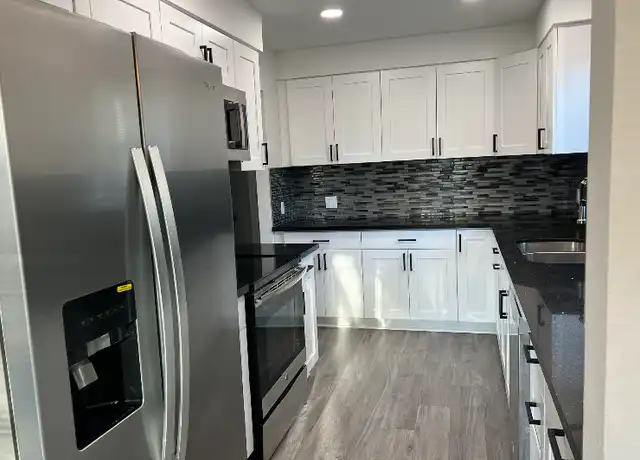 Property at 7774 Highland Park Way SW, Seattle, WA, 98106, 3 beds, 2 baths, [object Object]