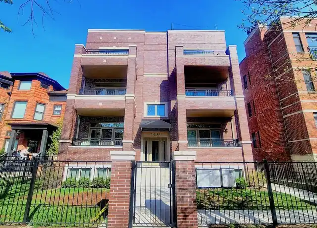 Property at 4133 N Kenmore Ave Unit 1N, Chicago, IL, 60613, 3 beds, 2.5 baths, [object Object]