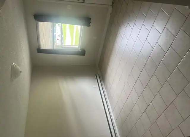 Property at 110 E Charles St Unit 1 c, West Frankfort, IL, 62896, 1 bed, 1 bath, [object Object]