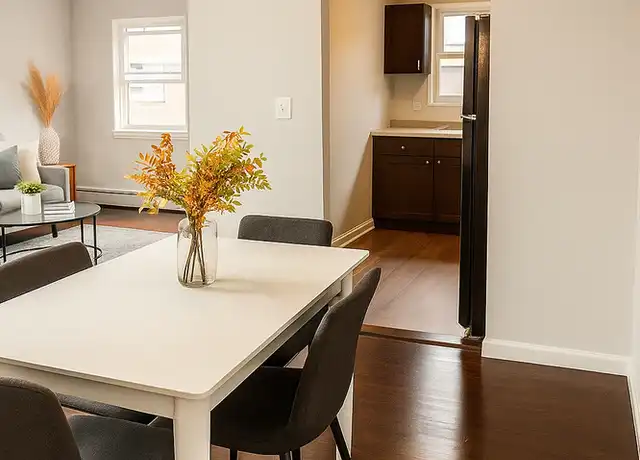 Property at 366 Park Ave Unit 366-B10, City of Orange, NJ, 07050, 2 beds, 1 bath, [object Object]