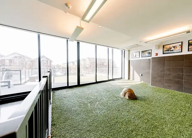 Property at Xavier - 625 W Division St, Chicago, IL, 60610, 0 beds, 1 bath, [object Object]