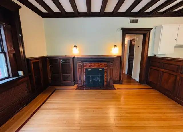 Property at 38 Willett St Unit 2, Albany, NY, 12210, 3 beds, 3 baths, [object Object]