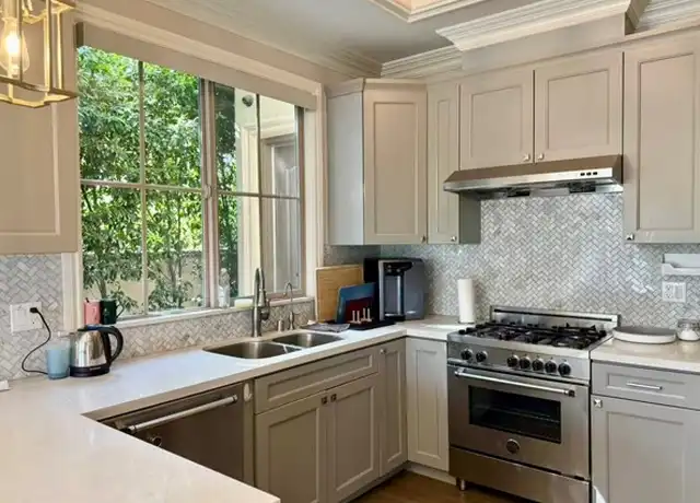 Property at 129 El Dorado St, Arcadia, CA, 91006, 3 beds, 4 baths, [object Object]