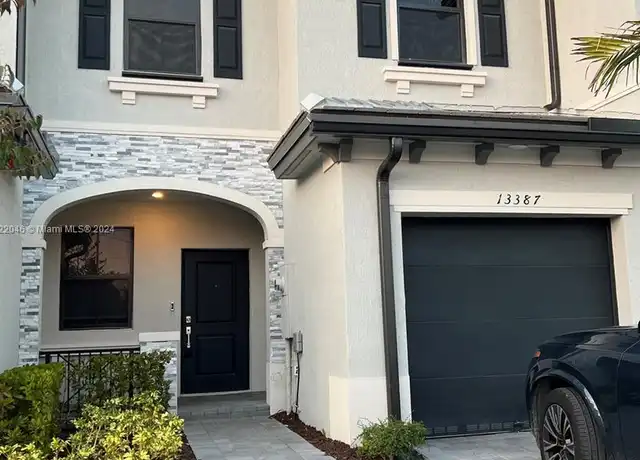 Property at 13387 SW 287th Ter, Homestead, FL, 33033, 3 beds, 3 baths, [object Object]