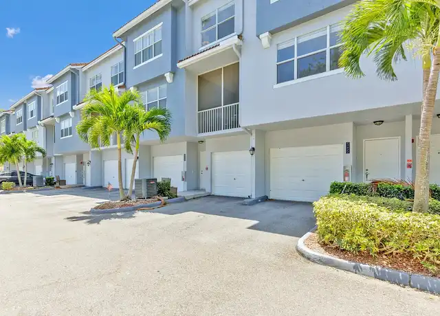 Property at Windsor Castle Townhome Community - 3400 Coral Springs Dr, Coral Springs, FL, 33065, 2-3 beds, 2 baths, [object Object]
