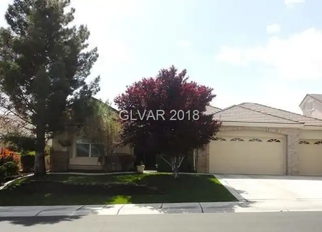 Property at 10729 Cedar Forest Ave, Las Vegas, NV, 89144, 3 beds, 3 baths, [object Object]