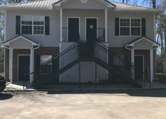 Property at 14532 Honeysuckle St, Hammond, LA, 70401, 2 beds, 2 baths, [object Object]