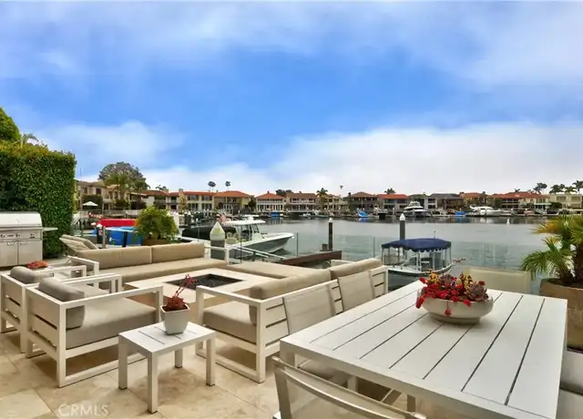 Property at 71 Linda Isle, Newport Beach, CA, 92660, 4 beds, 4.5 baths, [object Object]