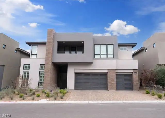 Property at 10743 Patina Hills Ct, Las Vegas, NV, 89135, 5 beds, 5.5 baths, [object Object]