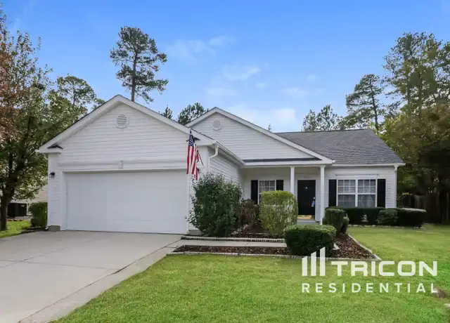 Property at 5412 Neuse Forest Rd, Raleigh, NC, 27616, 3 beds, 2 baths, [object Object]