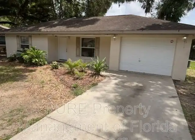 Property at 614 NE 26th St, Ocala, FL, 34470, 2 beds, 1 bath, [object Object]