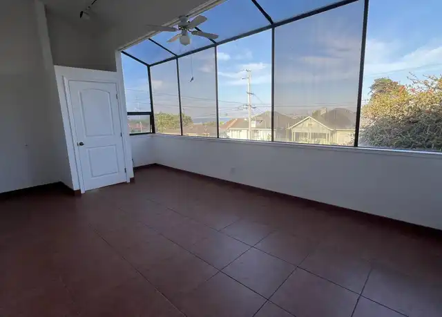 Property at 807 Johnson St, Monterey, CA, 93940, 5 beds, 4 baths, [object Object]