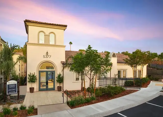 Photo of 5377 Quail Run Rd, Riverside, CA 92507