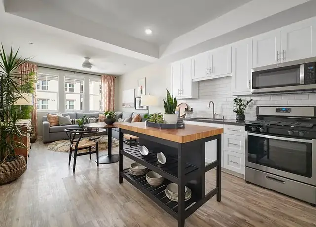 Photo of 5377 Quail Run Rd, Riverside, CA 92507