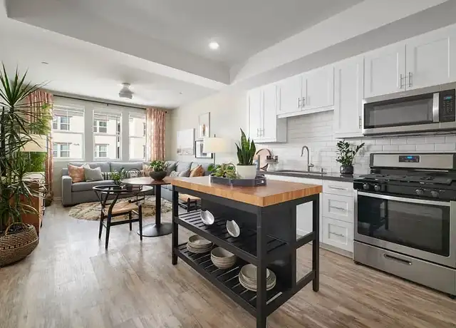 Property at Trails at Canyon Crest - 5377 Quail Run Rd, Riverside, CA, 92507, 1-3 bed, 1-2 bath, [object Object]