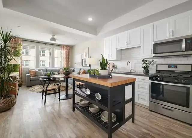 Property at Trails at Canyon Crest - 5377 Quail Run Rd, Riverside, CA, 92507, 1-3 bed, 1-2 bath, [object Object]