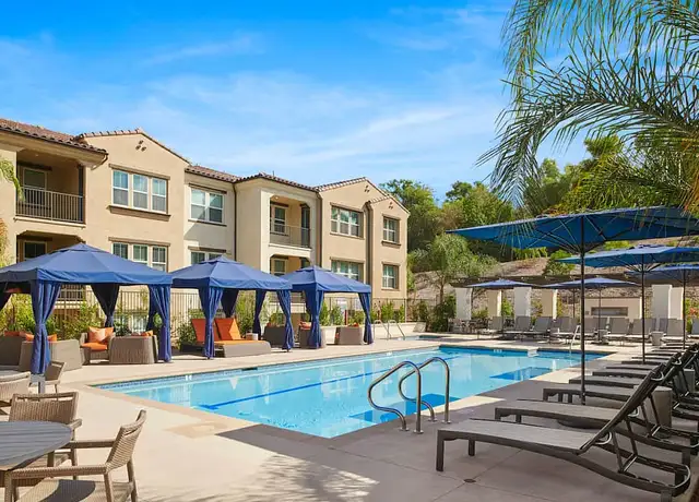 Photo of 5377 Quail Run Rd, Riverside, CA 92507