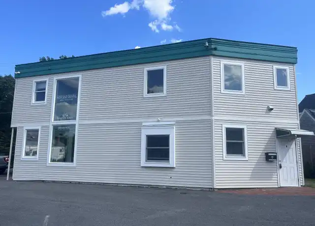 Property at 1000 Islington St, Portsmouth, NH, 03801, 0 beds, 1 bath, [object Object]