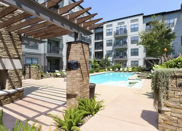 Property at 3810 S Congress Ave Unit B2-25, Austin, TX, 78704, 2 beds, 2 baths, [object Object]