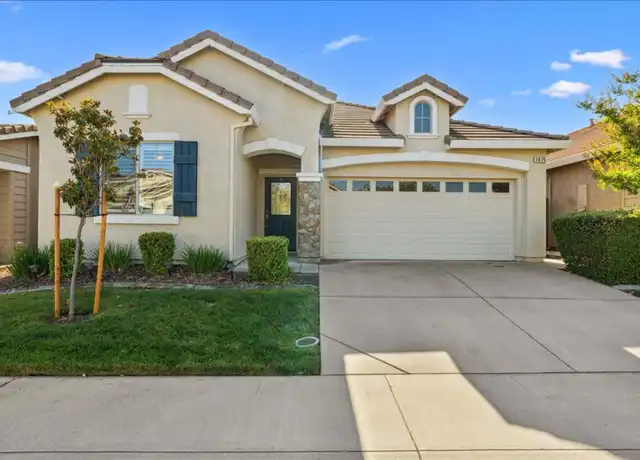 Property at 1875 Verrazona Dr, Roseville, CA, 95747, 3 beds, 2 baths, [object Object]