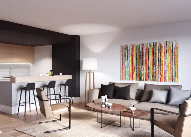 Property at 968 60th St Unit 404, Brooklyn, NY, 11219, 1 bed, 1 bath, [object Object]