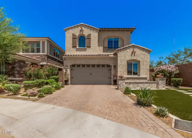 Property at 3520 E Robin Ln, Phoenix, AZ, 85050, 5 beds, 3.5 baths, [object Object]