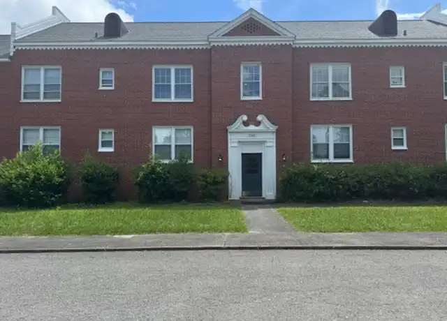 Property at 2940 Oleander Dr Unit A8, Wilmington, NC, 28403, 2 beds, 1 bath, [object Object]