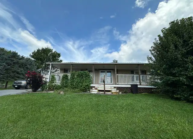 Property at 955 Beaver Dr, Christiansburg, VA, 24073, 3 beds, 2 baths, [object Object]