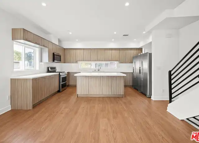 Property at 818 N Hobart Blvd, Los Angeles, CA, 90029, 4 beds, 4 baths, [object Object]