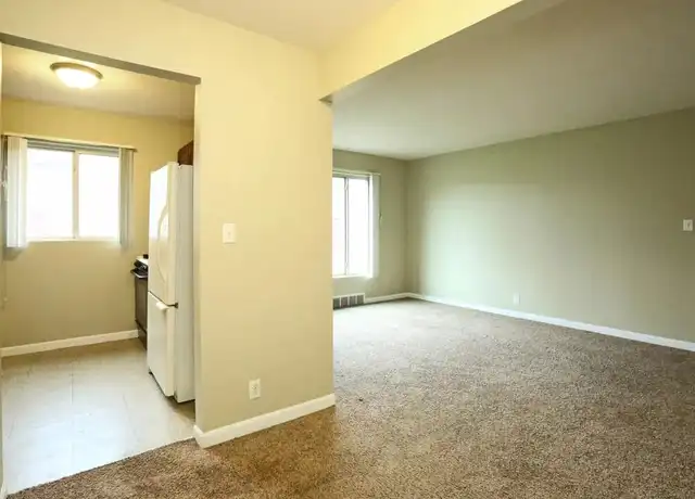 Property at 14272 Riverview St Unit 113, Detroit, MI, 48223, 1 bed, 1 bath, [object Object]