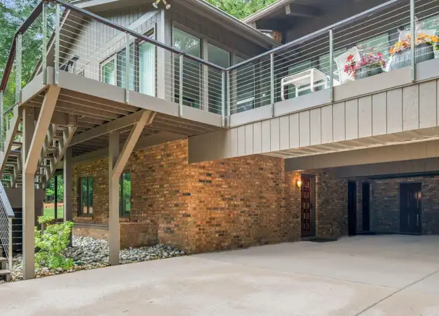 Property at 100 Laurel Hill Cir Unit B, Chapel Hill, NC, 27514, 1 bed, 1.5 baths, [object Object]