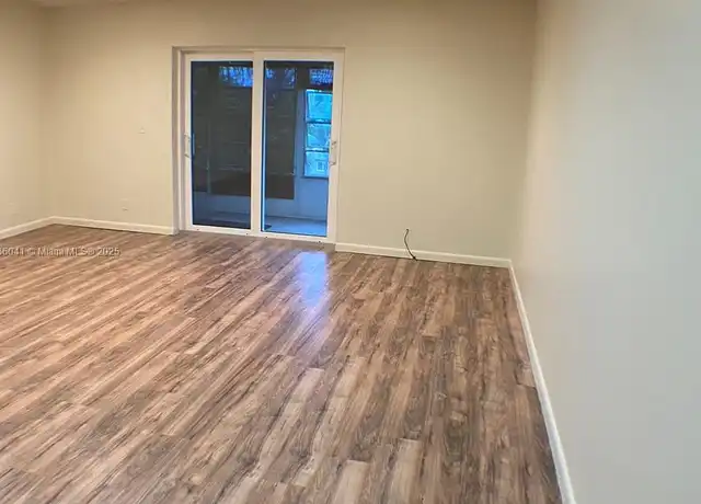 Property at 2061 NW 47th Ter #302, Lauderhill, FL, 33313, 1 bed, 1.5 baths, [object Object]