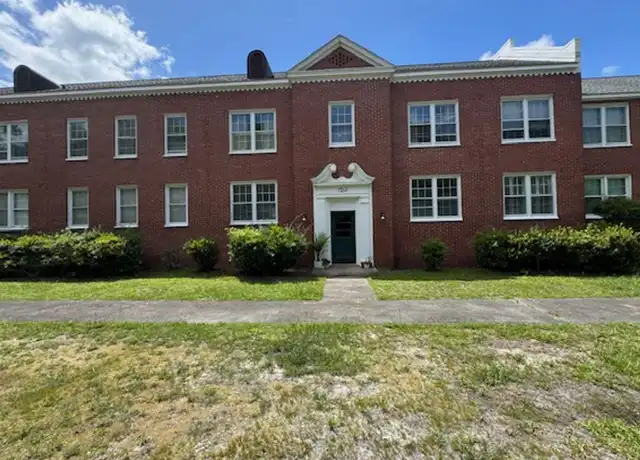 Property at 2940 Oleander Dr Unit D9, Wilmington, NC, 28403, 1 bed, 1 bath, [object Object]