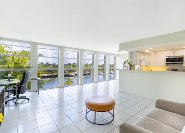 Property at 601 Three Islands Blvd #402, Hallandale Beach, FL, 33009, 2 beds, 2 baths, [object Object]