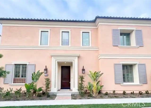 Property at 115 Montero, Irvine, CA, 92618, 4 beds, 3 baths, [object Object]