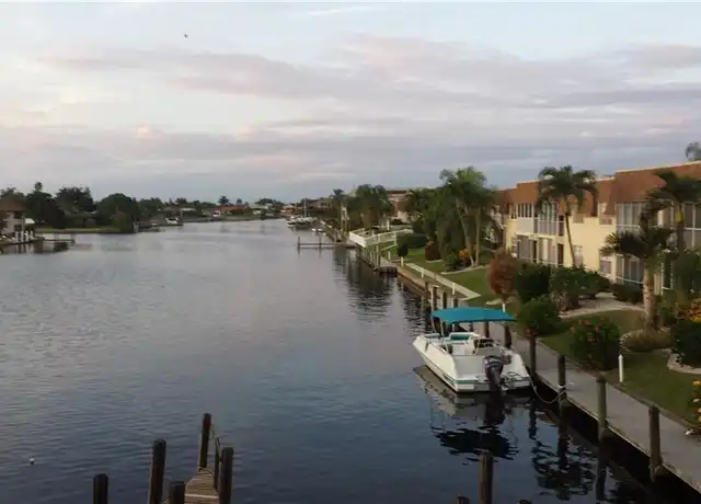 Property at 1837 Beach Pkwy #204, Cape Coral, FL, 33904, 2 beds, 2 baths, [object Object]