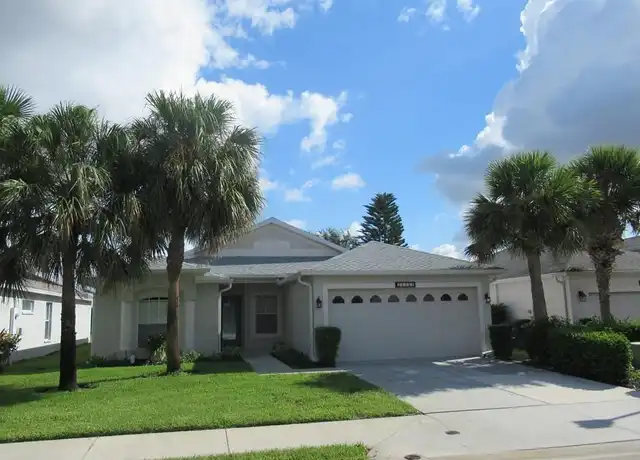 Property at 21551 Brixham Run Loop, Estero, FL, 33928, 2 beds, 2 baths, [object Object]
