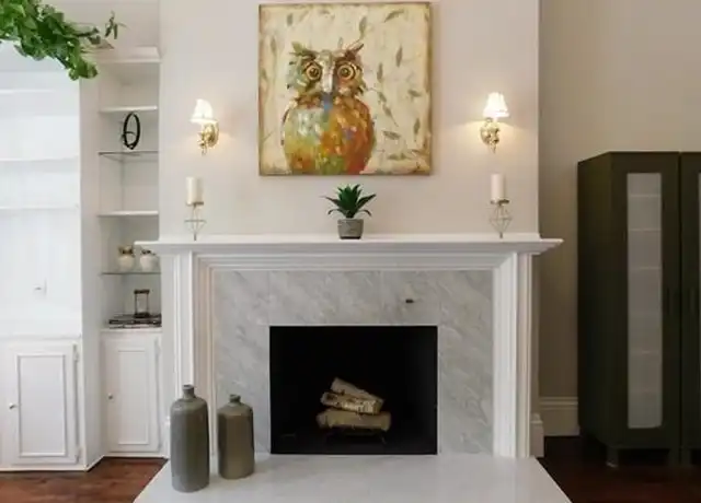 Property at 482 Beacon St #11, Boston, MA, 02115, 1 bed, 1 bath, [object Object]