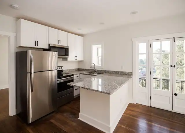 Property at 2531 Dixie Hwy Unit 103, Lakeside Park, KY, 41017, 1 bed, 1 bath, [object Object]