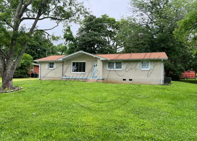 Property at 189 Rebecca Dr, Hendersonville, TN, 37075, 3 beds, 1 bath, [object Object]