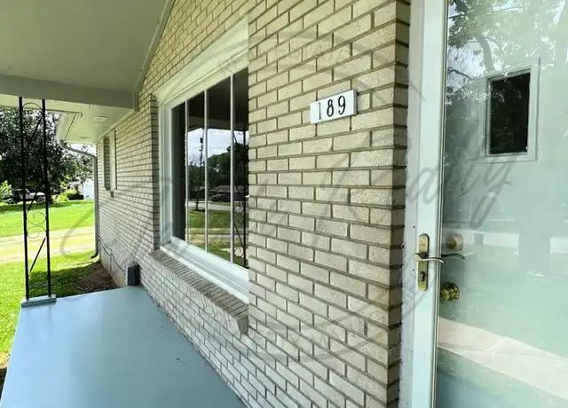 Property at 189 Rebecca Dr, Hendersonville, TN, 37075, 3 beds, 1 bath, [object Object]