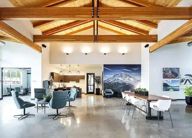 Property at Village at Ten Trails - 22870 SE Fir St, Black Diamond, WA, 98010, 3 beds, 2 baths, [object Object]