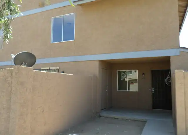 Property at 4241 N 69th Dr #1300, Phoenix, AZ, 85033, 3 beds, 2 baths, [object Object]