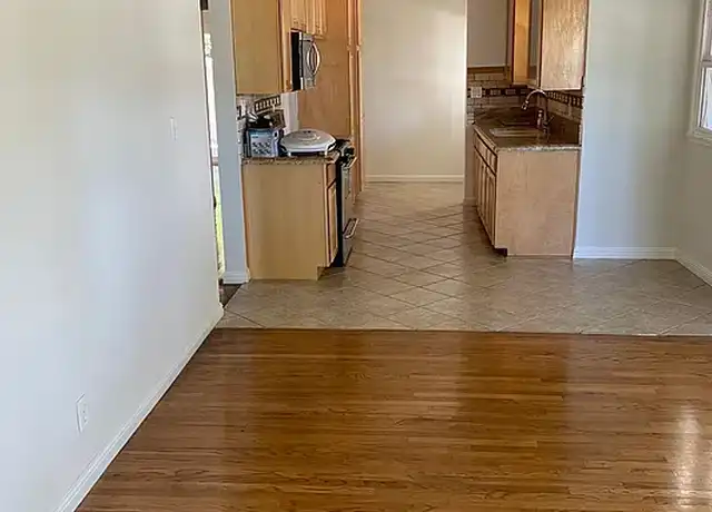 Property at 6957 Tampa Ave, Reseda, CA, 91335, 3 beds, 2 baths, [object Object]