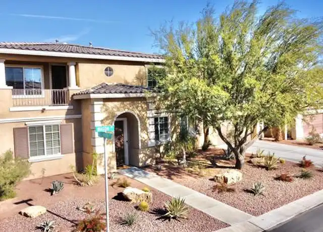 Property at 83282 Wagon Rd, Indio, CA, 92203, 6 beds, 3.5 baths, [object Object]