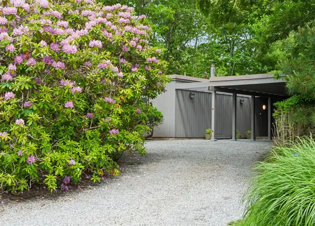 Property at 1A Beatrice Dr, Hampton Bays, NY, 11946, 3 beds, 2 baths, [object Object]