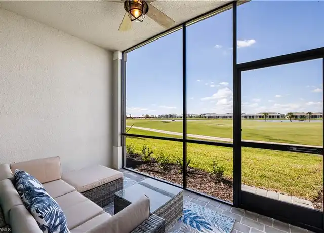 Property at 15980 Grassland Ln #2913, Punta Gorda, FL, 33982, 2 beds, 2 baths, [object Object]