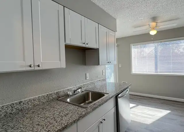 Property at 23 NE 162nd Ave Unit 208, Portland, OR, 97230, 2 beds, 1 bath, [object Object]